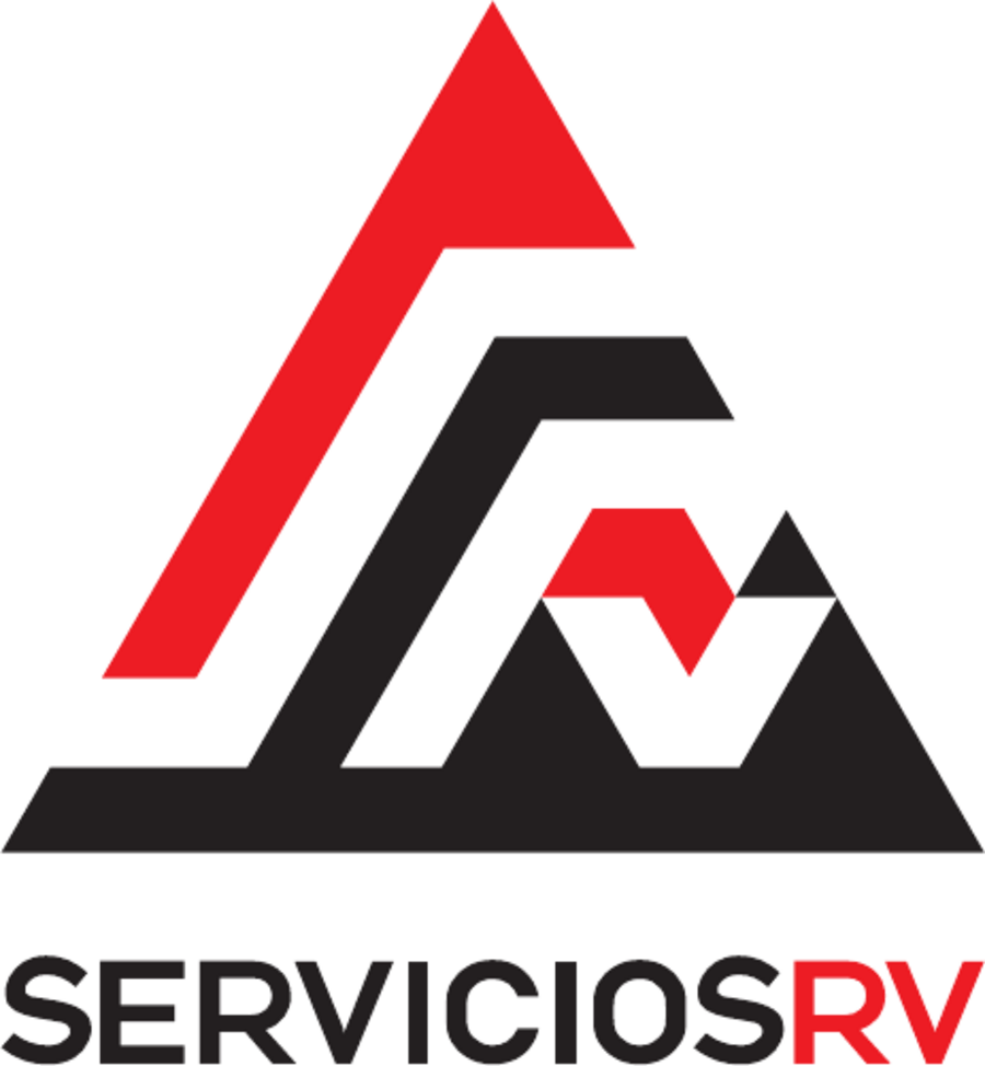 Servicios RV